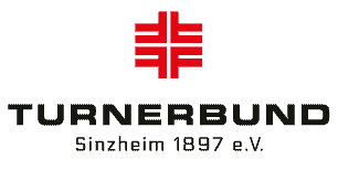 Turnerbund Sinzheim e.V.